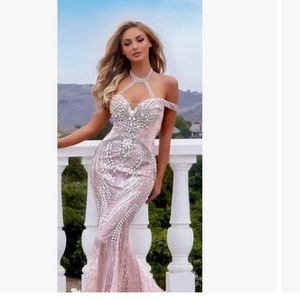 Portia and scarlett ps 22956